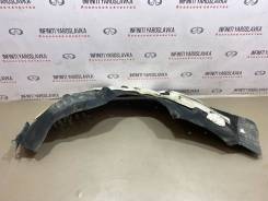 ��������� ����� Tank 700 2024 N/A 700, �������� ������ ����