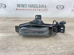 ���� ��������������� Tank 700 2024 4116300XKF10A N/A 700, ������ ����� ����