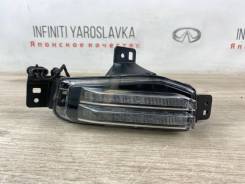 ���� ��������������� Tank 700 2024 4116400XKF10A N/A 700, ������ ������ ����