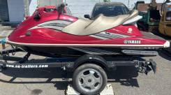 Yamaha VX Cruiser 130 . . / 2015  / 45 . .     