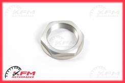   Honda CBR1000RR (08-25) 