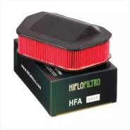   HFA4919 
