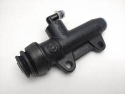     Brembo PS11C Black 10477650 