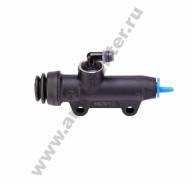     Brembo PS13C Black 10477660 