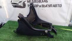 ����������� ������� Audi A6 1997 4B0863241 C5 ����� 2.4 165 �. � AGA ����