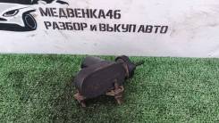 �������� �����-�������� Audi A6 1997 811907325 C5 ����� 2.4 165 �. � AGA ����