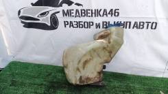 ����� ��������� Audi A6 1997 4B0955453 C5 ����� 2.4 165 �. � AGA ����