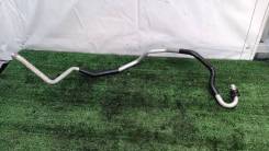 ������ ������������ Audi A6 1997 C5 ����� 2.4 165 �. � AGA ����