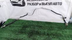 ������ ������������ Audi A6 1997 4B1260712 C5 ����� 2.4 165 �. � AGA ����