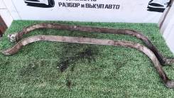 ��������� ��������� Audi A6 1997 4B0201654 C5 ����� 2.4 165 �. � AGA ����