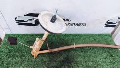 ������ ������ ������� Audi A6 1997 81358054 C5 ����� 2.4 165 �. � AGA ����