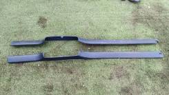 �������� ������ Audi A6 1997 4B0853906 C5 ����� 2.4 165 �. � AGA ����