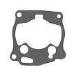   Chakin Kawasaki KX125 92-94 11060-1188 