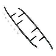  A-04-0-4-780 (6425-03, 605349530, 860200959, 605349527, 605349375, 605349376, 605349378, 505073493) 