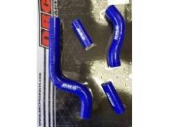   () DRC Yamaha YZ250 05-20 Blue D47-01-792 