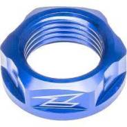    ZETA M18x24-P1.5 H9 Yamaha YZ250/450 14-21 YZ250/450FX 15-21 WR250/450F 19-21 Kawasaki KX125/250 04-08 KX250F 04-24 KX250 19-21 KX250/450X 21 KX450F 06-24 KX450 19-21 KLX450R 08-19 Suzuki RMZ250/450 04-20 RMX450Z 10-17 DRZ400R/E Bl... 