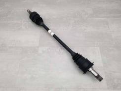 ������� ����� ������ ������ Mercedes E220 D Amg Mercedes-Benz E-Class 5 (W213) [A2133507807] ����