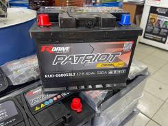 ������ ����������� Rdrive 60 �� ���� 530 ����