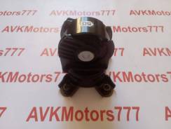 ����� ��������� 2GRFE ����� Alphard (ANH20) 08-15. �������� 100% ����