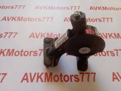 ����� ��������� 2GRFE ��� Alphard (ANH20) 08-15. �������� 100% ����