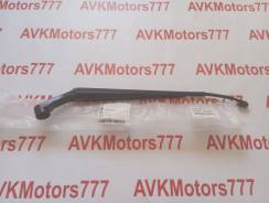 ������� ���������������� ����� LC100 / LX470 - Original 100% ����