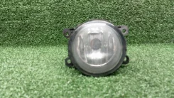 ��������������� ���� Ford Focus3 D4204T CB8 Ford Focus3, Mondeo 5 1209177,89204894,2N1115201AB ����