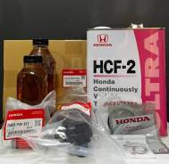     Honda StepWGN RP, Jade, Civic, CR-V 