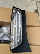 ����-������ Honda N WGN, ����� ������ 5BW