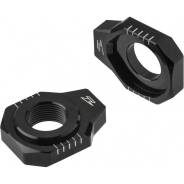   Zeta ZE93-5461 KTM Husqvarna GasGas 