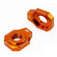   Zeta ZE93-5467 KTM Husqvarna GasGas 