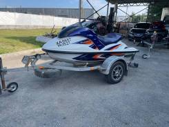 Yamaha GP1300R     