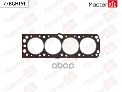 ��������� ������� ����� ��������� SH-0085; �BR. �EK. �1. �3; �96391433; �Eghnd00016; �PGC-N006; �068. �181; �61-53300-00; �10186700; �AMD. �HBC77; �0021012; �11-25007-SX; �2110505; �96181218; �ARG18-1610; �ARG18-1619; �KHB032; �NSP0196391433; �PG2-01... ����