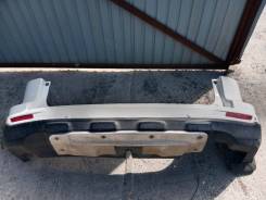 ������ ������ Honda CR-V RE3 / RE4