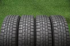 Dunlop Winter Maxx WM01, 175/70 R14 