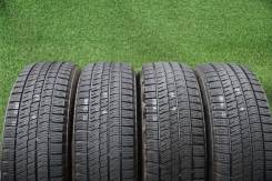 Bridgestone Blizzak VRX2, 195/65 R15 