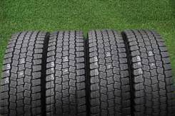 Goodyear Ice Navi Cargo, LT 185/80 R14 