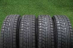 Yokohama Ice Guard IG60, 175/70 R14 
