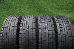 Toyo Garit G5, 185/70 R14 