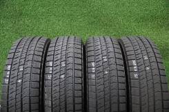 Bridgestone Blizzak VRX2, 175/70 R14 