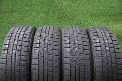 Nankang Corsafa ESSN-1, 175/60 R16 