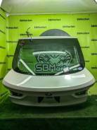 ������ ����� ��������� BMW X6 2014 51317318952 F16 N63B44B, ������ ����