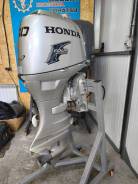   Honda BF40, 2006., ., , "L". 