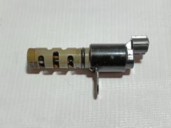 ������ VVT-I ����� Hyundai Ix35 LM G4KD ����