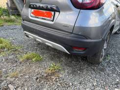 ������ ������ Renault Kaptur