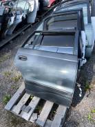   Toyota Caldina CT196  