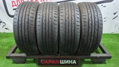 215/55 R17、BRIDGESTONE NEXTRY Ecopia Amazon.com: Bridgestone Ecopia H/L 422 Plus All-Season Highway