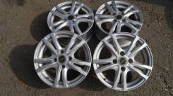 #  547    Bridgestone FEID R14 