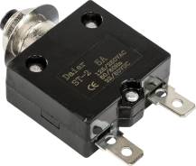 �������������� �������������� 5 � ����