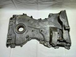 �������� ��������� Hyundai Ix35 LM G4KD ����