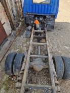 ����� Mazda Titan 1989� ����